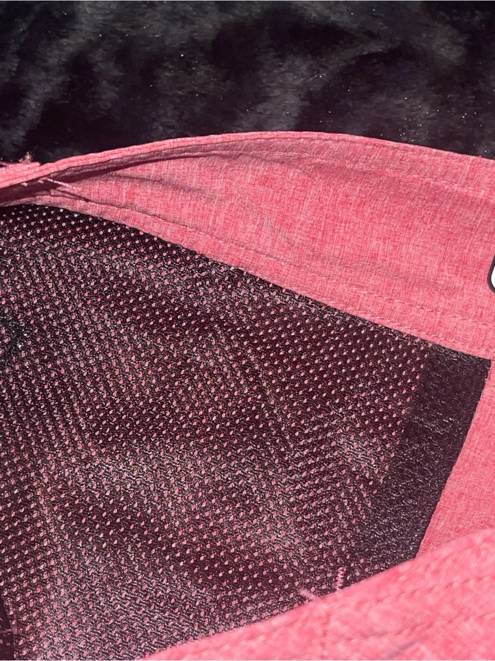 Wave life board shorts